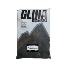glina-gorek-argile-czarna-2kg