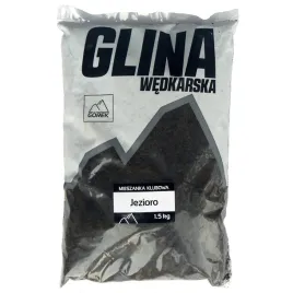 glina-gorek-mieszanka-klubowa-jezioro-1-5kg