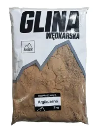 glina-gorek-argile-jasna-2kg