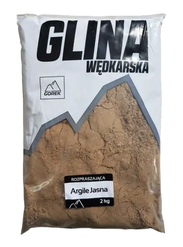 glina-gorek-argile-jasna-2kg