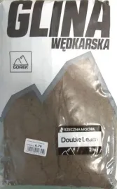 glina-gorek-double-leam-rzeczna-mocna-2kg