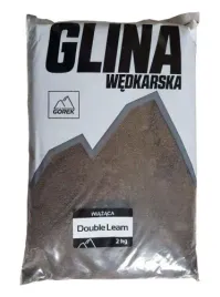 glina-gorek-double-leam-wiazaca-2kg