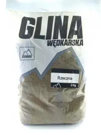 glina-gorek-rzeczna-2kg