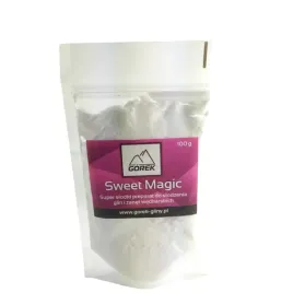 koncentrat-gorek-sweet-magic-opakowanie-doypack-100g