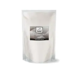 rozpraszacz-gorek-do-jokersa-decolle-1000ml