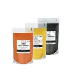 barwnik-wedkarski-gorek-brazowy-100g