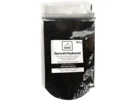 barwnik-wedkarski-gorek-czarny-100g