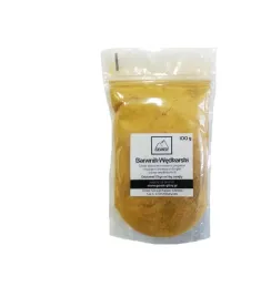 barwnik-wedkarski-gorek-zolty-100g