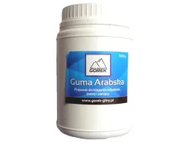 klej-gorek-guma-arabska-opakowanie-plastikowe-500g