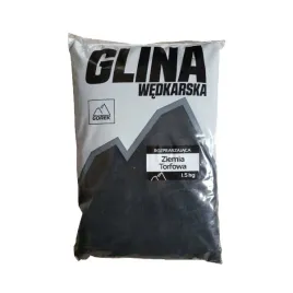 ziemia-gorek-torfowa-15kg