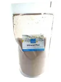 mineral-gorek-ploc-suchy-1kg