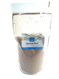 mineral-gorek-ploc-suchy-1kg