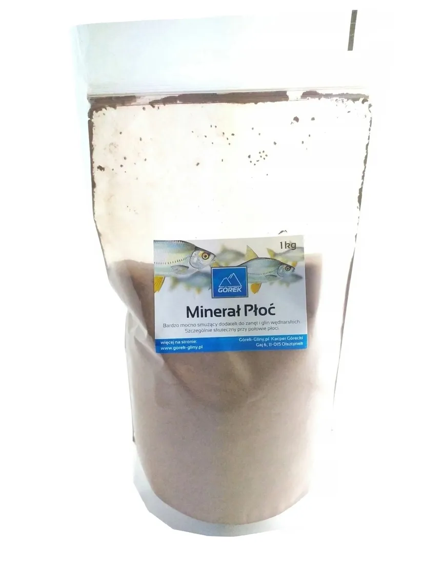 mineral-gorek-ploc-suchy-1kg