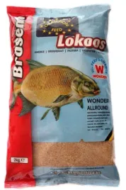 zaneta-champion-feed-wonder-yellow-2-kg
