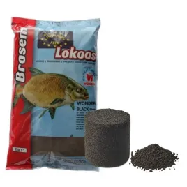 zaneta-wedkarska-champion-feed-wonder-czarna-2kg-na-leszcza-ploc-skuteczny