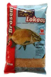 zaneta-champion-feed-wonder-heavy-2kg