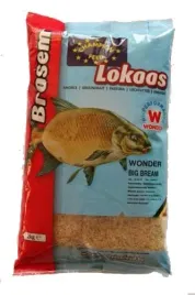 zaneta-champion-feed-wonder-big-bream-2kg