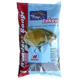 zaneta-champion-feed-wonder-mix-dark-2kg