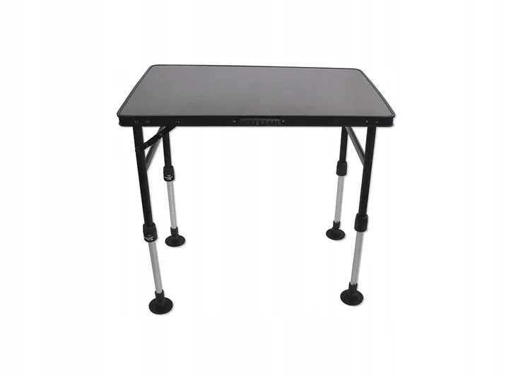 carp-spiri-bivvy-table-mega-65x45