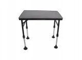 carp-spiri-bivvy-table-mega-65x45