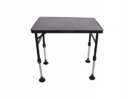 carp-spiri-bivvy-table-mega-65x45