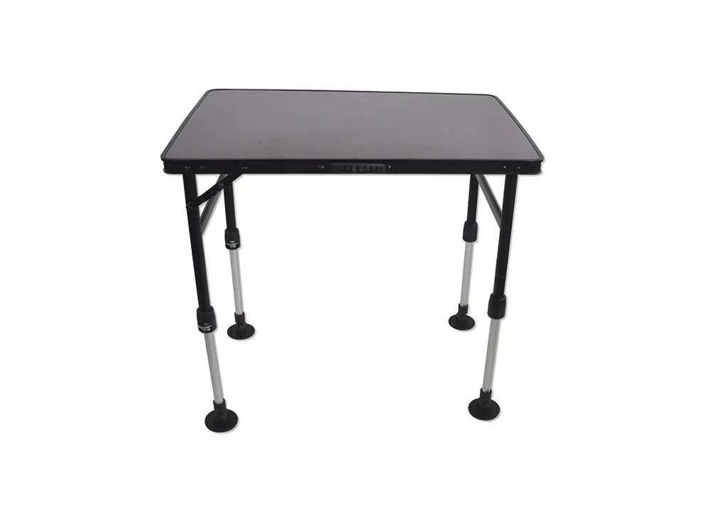 carp-spiri-bivvy-table-mega-65x45