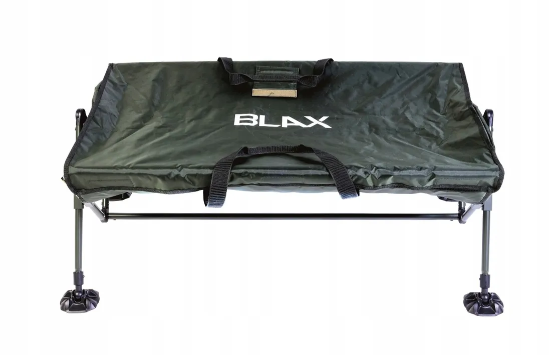carp-spiri-blax-cradle
