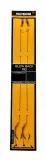 blow-back-rig-25lb-4