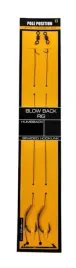 blow-back-rig-25lb-4