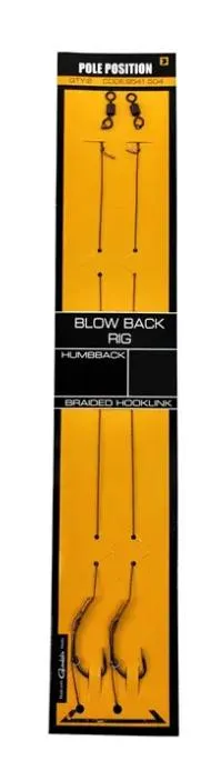blow-back-rig-25lb-4