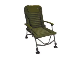 fotel-carp-spirit-magnum-chair-deluxe-xl-acs520032