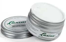 luxina-brillantina-wax-pomade-100-ml-klasyczna-pomada-z-polyskiem