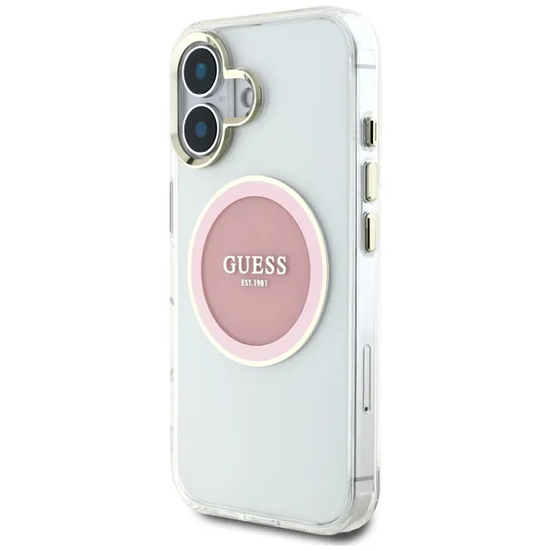 etui-guess-do-iphone-16-rozowy-stan-nowy