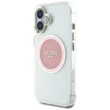 etui-guess-do-iphone-16-rozowy-stan-nowy