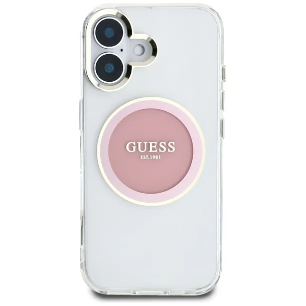 etui-guess-do-iphone-16-rozowy-przeznaczenie-apple
