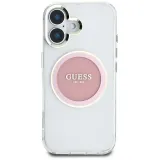 etui-guess-do-iphone-16-rozowy-przeznaczenie-apple