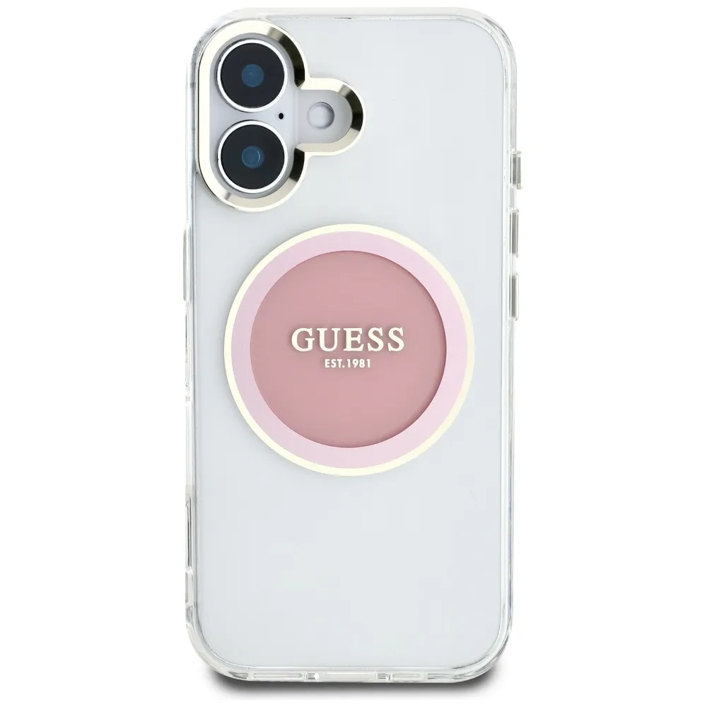 etui-guess-do-iphone-16-rozowy-stan-nowy
