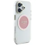 etui-guess-do-iphone-16-rozowy-kolor-rozowy