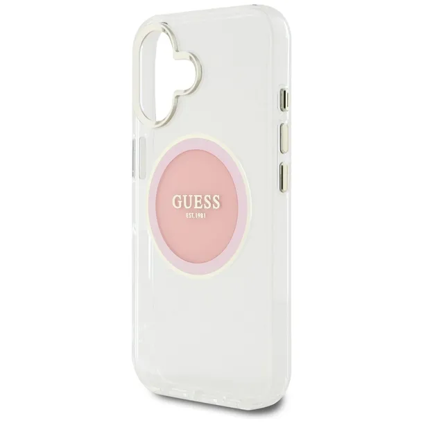 etui-guess-do-iphone-16-rozowy-kod-producenta-guhmp16shtdrcedp