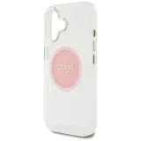 etui-guess-do-iphone-16-rozowy-kod-producenta-guhmp16shtdrcedp