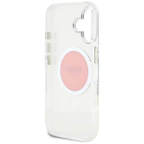 etui-guess-do-iphone-16-rozowy-marka-guess