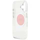etui-guess-do-iphone-16-rozowy-marka-guess