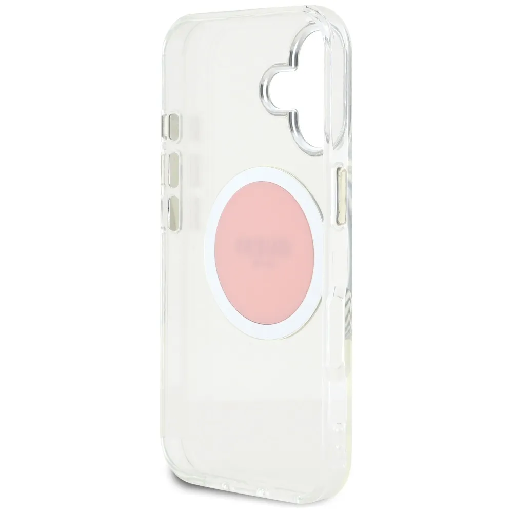 etui-guess-do-iphone-16-rozowy-stan-nowy