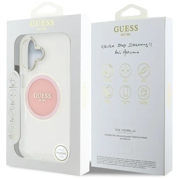 etui-guess-do-iphone-16-rozowy-stan-nowy-przeznaczenie-apple