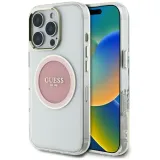 etui-guess-do-iphone-16-pro-rozowy