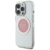 etui-guess-do-iphone-16-pro-rozowy-stan-nowy