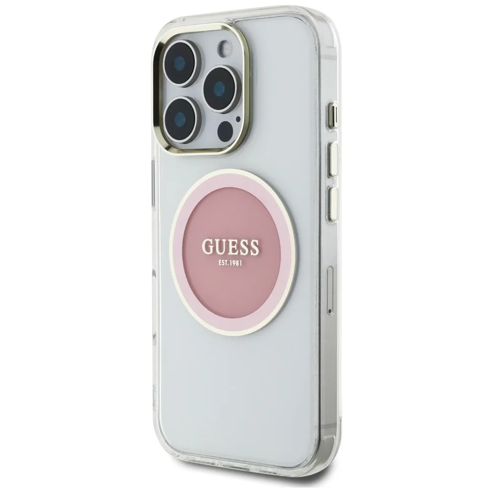 etui-guess-do-iphone-16-pro-rozowy