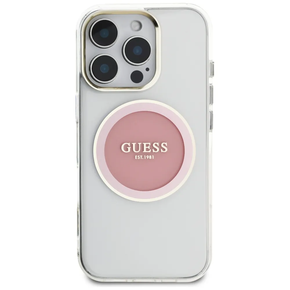 etui-guess-do-iphone-16-pro-rozowy-stan-nowy