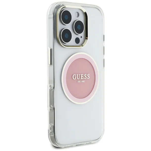etui-guess-do-iphone-16-pro-rozowy-kolor-rozowy