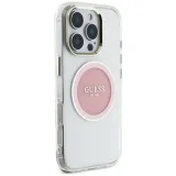 etui-guess-do-iphone-16-pro-rozowy-kolor-rozowy